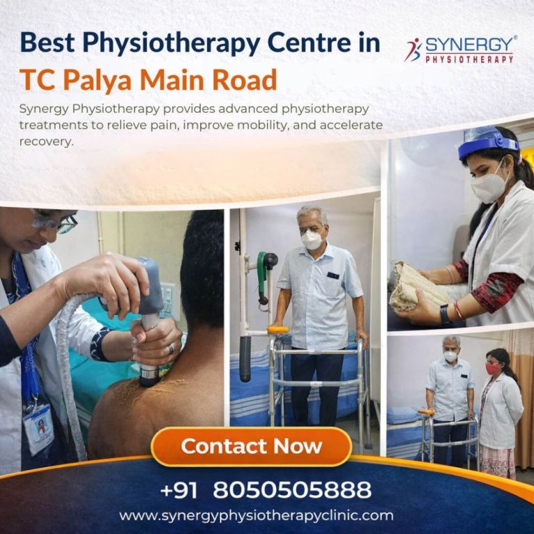 best-physiotherapy-centre-in-tc-palya-main-road-best-physiotherapists-big-0