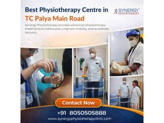 best-physiotherapy-centre-in-tc-palya-main-road-best-physiotherapists-small-0