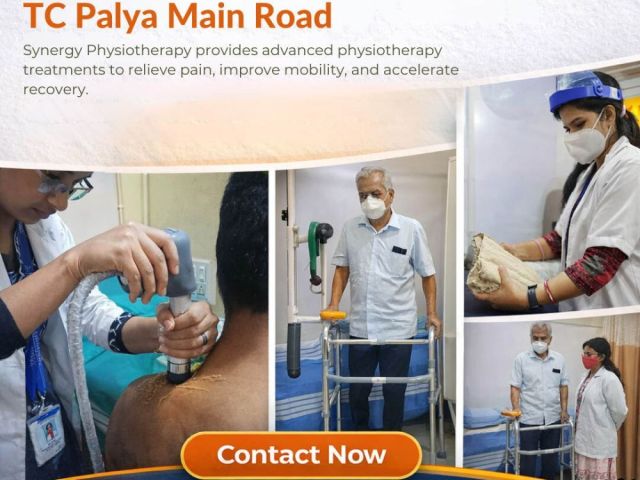 best-physiotherapy-centre-in-tc-palya-main-road-best-physiotherapists