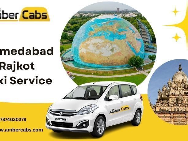 ahmedabad-to-rajkot-cab-service-one-way-round-trip