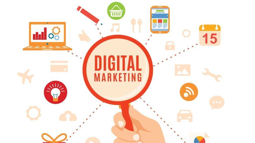 digital-marketing-course-with-job-placement-for-career-growth-big-0