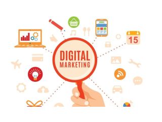 digital-marketing-course-with-job-placement-for-career-growth-small-0