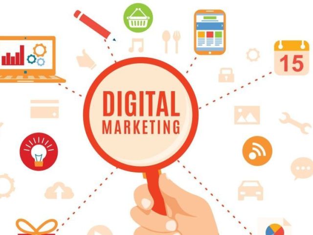 digital-marketing-course-with-job-placement-for-career-growth
