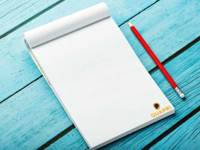 personalized-notepads