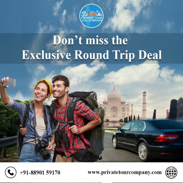 convenient-private-car-hire-with-driver-for-every-journey-big-0