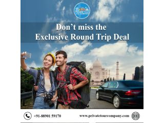 convenient-private-car-hire-with-driver-for-every-journey-small-0