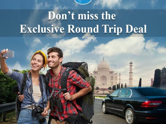 convenient-private-car-hire-with-driver-for-every-journey
