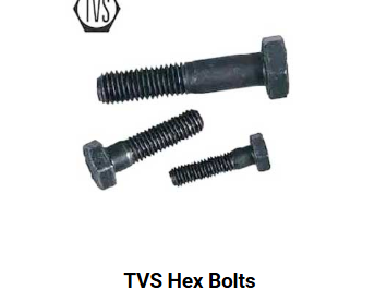 industrial-foundation-bolt-manufacturer-in-kolkata-pandey-fasteners