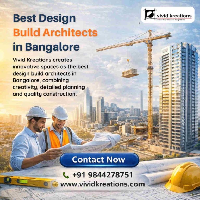 best-design-build-architects-in-bangalore-big-0