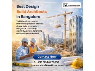 best-design-build-architects-in-bangalore-small-0