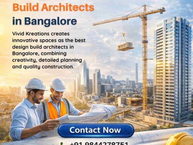 best-design-build-architects-in-bangalore