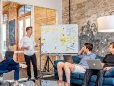 job-opening-for-team-leader-in-salem