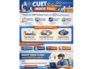 cuet-science-mock-test-boost-your-exam-score-with-real-exam-practice-small-0