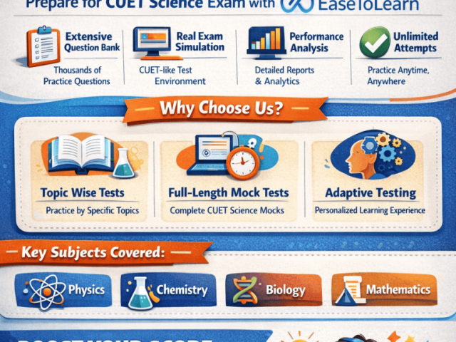 cuet-science-mock-test-boost-your-exam-score-with-real-exam-practice
