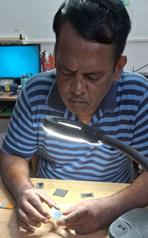 laptop-chiplevel-repairing-course-big-0