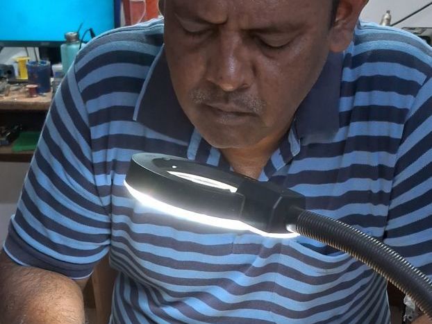 laptop-chiplevel-repairing-course