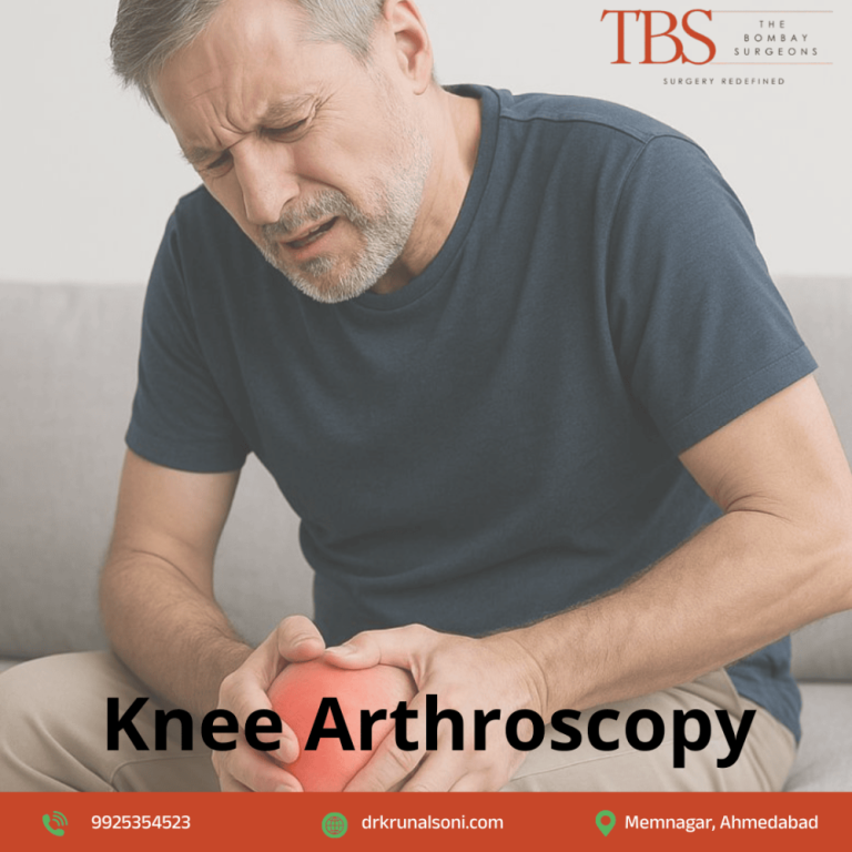knee-arthroscopy-treatment-in-ahmedabad-for-faster-recovery-dr-krunal-soni-big-0