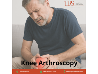 knee-arthroscopy-treatment-in-ahmedabad-for-faster-recovery-dr-krunal-soni-small-0