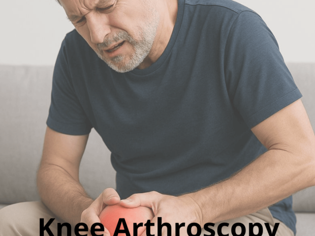 knee-arthroscopy-treatment-in-ahmedabad-for-faster-recovery-dr-krunal-soni