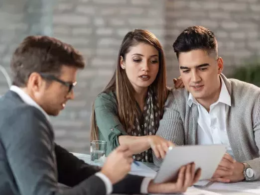 mba-colleges-in-madhya-pradesh-with-quality-education