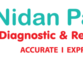 best-pathology-lab-in-gandhinagar-accurate-tests-fast-reports