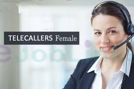 opening-for-female-tele-caller-in-salem-big-0