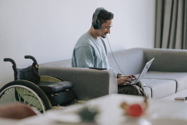 online-hearing-test-at-home-fast-reliable-results-big-0