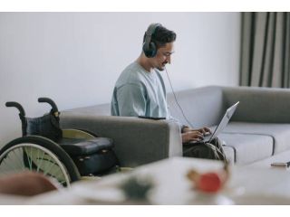 online-hearing-test-at-home-fast-reliable-results-small-0
