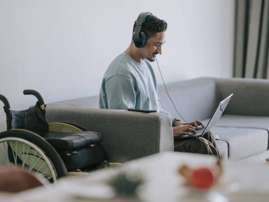 online-hearing-test-at-home-fast-reliable-results