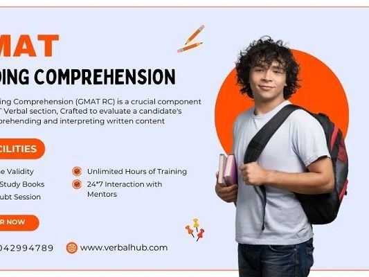 gmat-reading-comprehension-questions-with-solutions