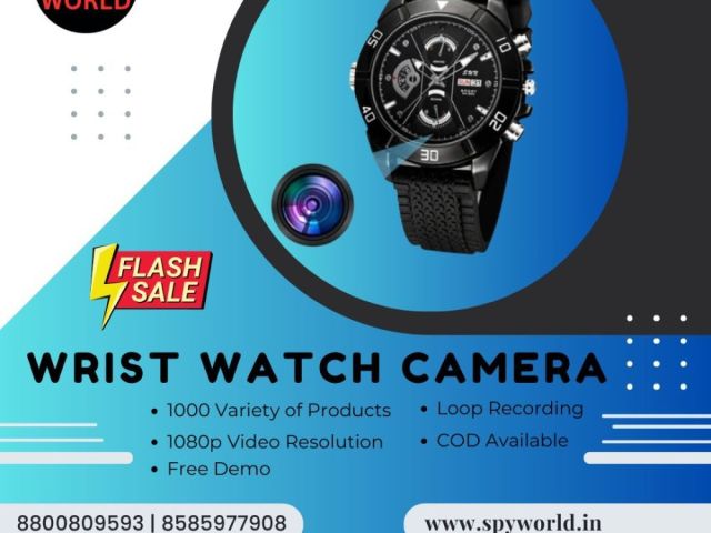 wireless-spy-camera-dealer-in-udaipur-rajasthan-at-spy-world