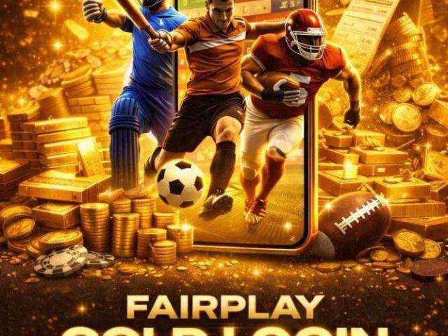 fairplay-gold-login-secure-instant-access