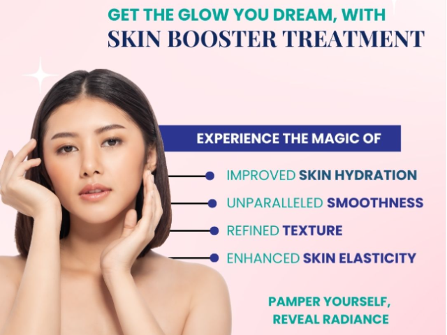 best-skin-clinic-in-lb-nagar-hyderabad-prime-clinics