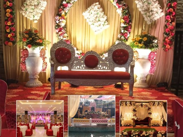 hotel-room-in-muzaffarnagar