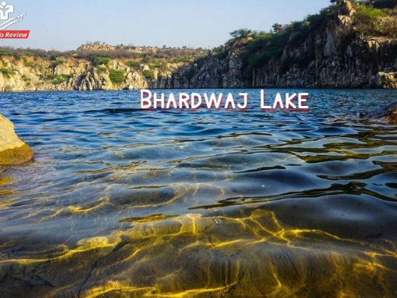 experience-the-serenity-of-bhardwaj-lake