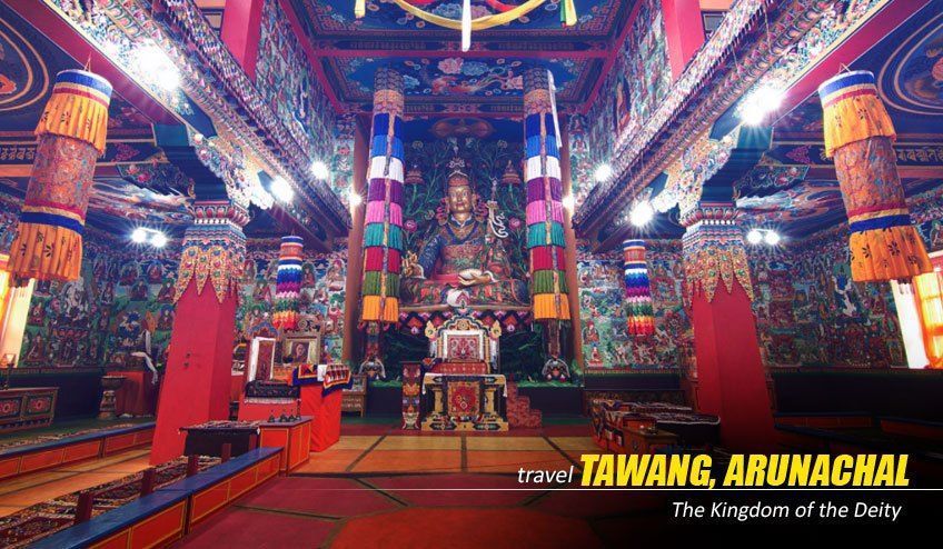 customize-your-dream-tawang-tour-package-with-expert-planning-big-0