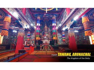 customize-your-dream-tawang-tour-package-with-expert-planning-small-0