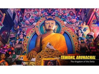 customize-your-dream-tawang-tour-package-with-expert-planning-small-3