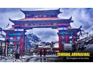 customize-your-dream-tawang-tour-package-with-expert-planning-small-4