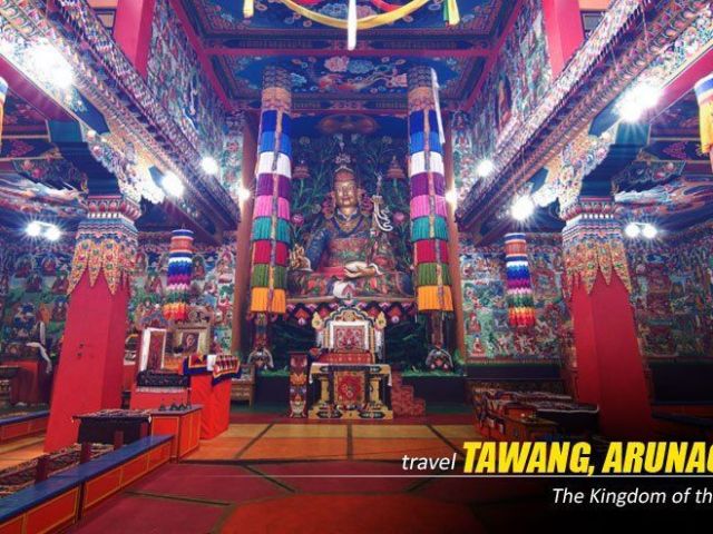 customize-your-dream-tawang-tour-package-with-expert-planning