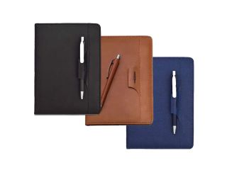 customized-diary-with-pen-holder-small-0