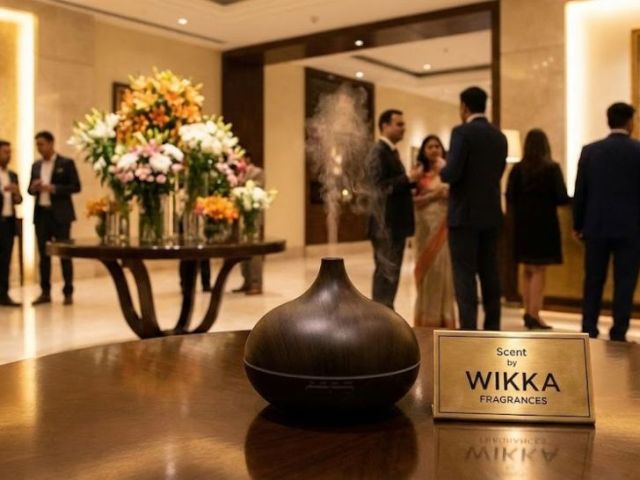 professional-fragrance-solutions-for-every-space