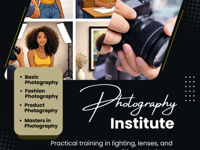 best-photography-institute-in-inianphotoacademy-bangalore