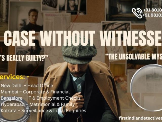professional-detective-services-across-india