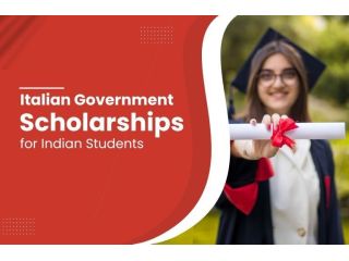 government-funded-scholarship-in-italy-guidance-small-0