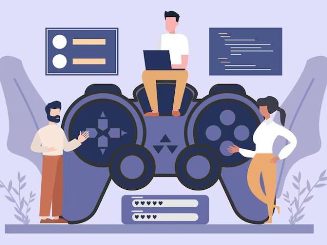 invoidea-is-a-leading-gaming-app-development-company