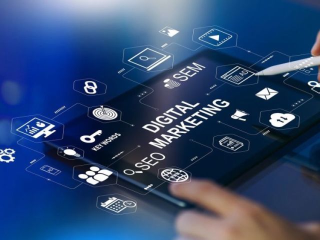 turn-browsers-into-buyers-with-digital-marketing-services-in-mohali