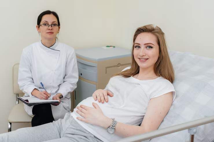 best-lady-gynecologist-in-currae-hospital-thane-big-0