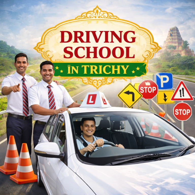 best-driving-school-in-trichy-for-safe-and-confident-learning-big-0