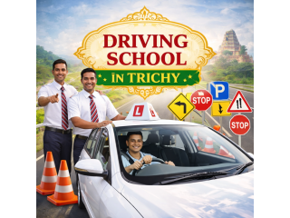 best-driving-school-in-trichy-for-safe-and-confident-learning-small-0